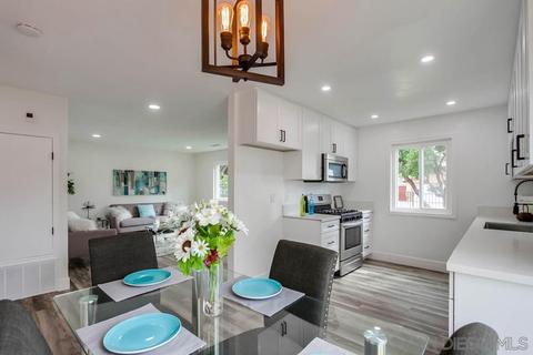 1324 Higgins St, Oceanside, CA 92058 photo 10