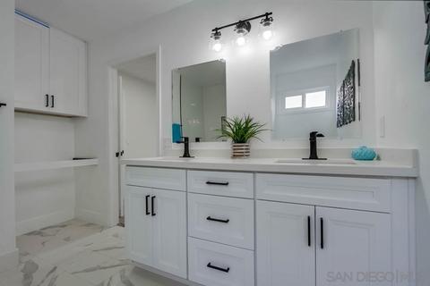 1324 Higgins St, Oceanside, CA 92058 photo 26