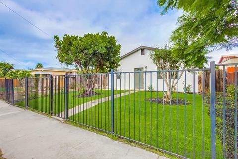 1324 Higgins St, Oceanside, CA 92058 photo 49