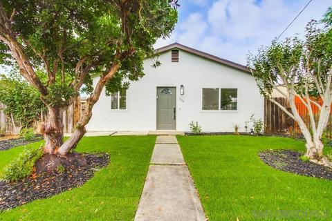1324 Higgins St, Oceanside, CA 92058 photo 48