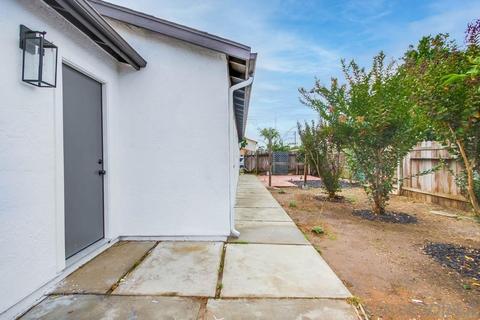 1324 Higgins St, Oceanside, CA 92058 photo 39