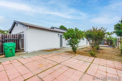 1324 Higgins St, Oceanside, CA 92058 photo 47