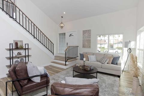 10242 Paseo Park Dr, Lakeside, CA 92040 photo 5