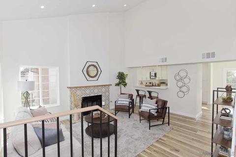 10242 Paseo Park Dr, Lakeside, CA 92040 photo 4