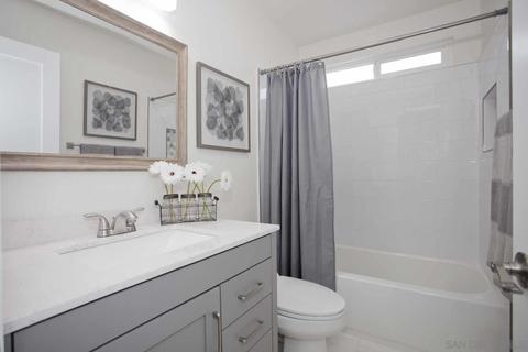 10242 Paseo Park Dr, Lakeside, CA 92040 photo 19