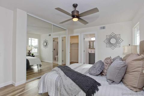 10242 Paseo Park Dr, Lakeside, CA 92040 photo 15