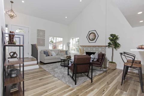 10242 Paseo Park Dr, Lakeside, CA 92040 photo 3