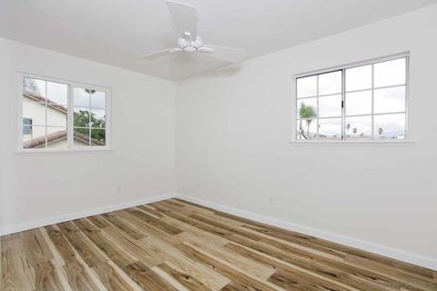 10242 Paseo Park Dr, Lakeside, CA 92040 photo 18