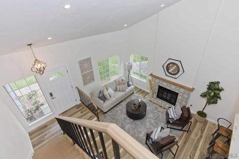 10242 Paseo Park Dr, Lakeside, CA 92040 photo 14