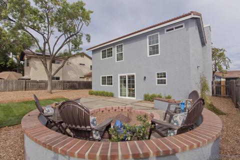 10242 Paseo Park Dr, Lakeside, CA 92040 photo 21
