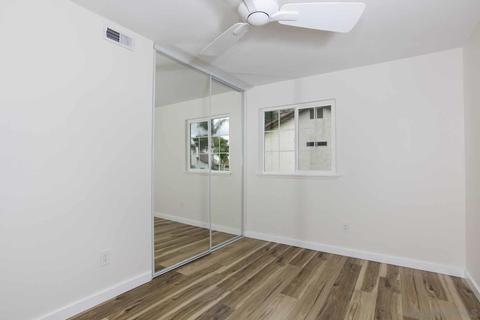 10242 Paseo Park Dr, Lakeside, CA 92040 photo 17
