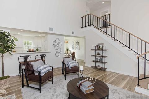 10242 Paseo Park Dr, Lakeside, CA 92040 photo 6