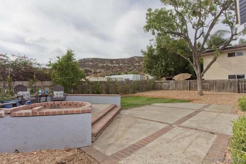 10242 Paseo Park Dr, Lakeside, CA 92040 photo 20