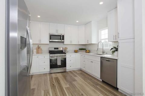 10242 Paseo Park Dr, Lakeside, CA 92040 photo 10