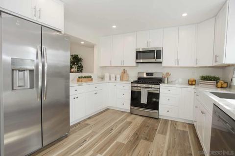 10242 Paseo Park Dr, Lakeside, CA 92040 photo 9