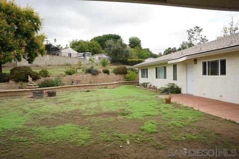 9238 Tropico Dr, La Mesa, CA 91941 photo 3