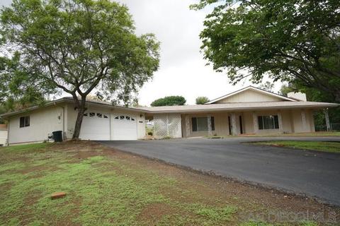 9238 Tropico Dr, La Mesa, CA 91941 photo 1
