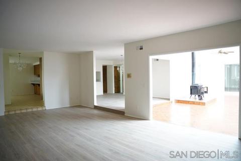 9238 Tropico Dr, La Mesa, CA 91941 photo 13