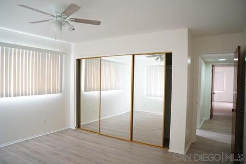 9238 Tropico Dr, La Mesa, CA 91941 photo 18