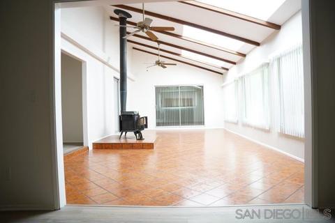 9238 Tropico Dr, La Mesa, CA 91941 photo 15