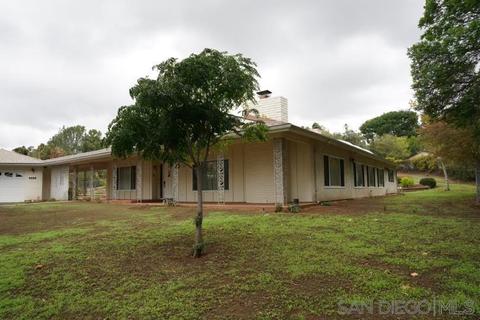 9238 Tropico Dr, La Mesa, CA 91941 photo 2