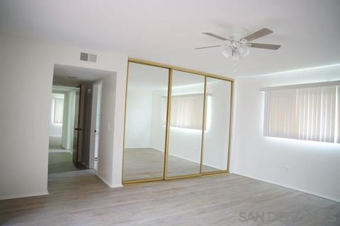 9238 Tropico Dr, La Mesa, CA 91941 photo 20