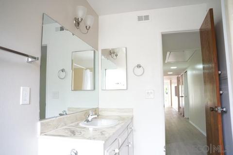 9238 Tropico Dr, La Mesa, CA 91941 photo 19