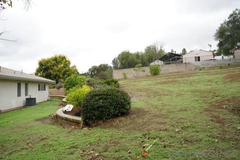 9238 Tropico Dr, La Mesa, CA 91941 photo 4
