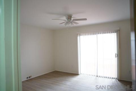 9238 Tropico Dr, La Mesa, CA 91941 photo 17