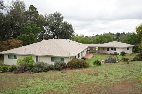 9238 Tropico Dr, La Mesa, CA 91941 photo 5