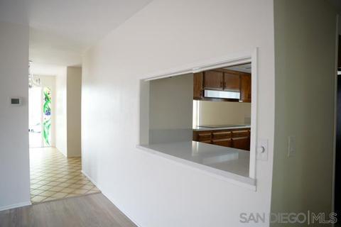 9238 Tropico Dr, La Mesa, CA 91941 photo 14