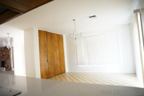 9238 Tropico Dr, La Mesa, CA 91941 photo 10