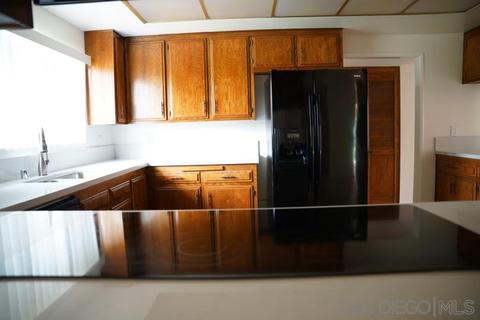 9238 Tropico Dr, La Mesa, CA 91941 photo 8