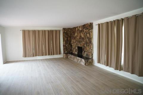9238 Tropico Dr, La Mesa, CA 91941 photo 11