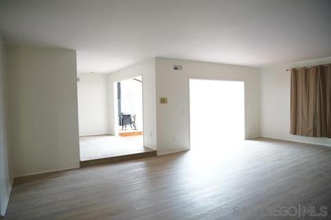 9238 Tropico Dr, La Mesa, CA 91941 photo 12