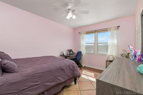 5820 Odessa Ave, La Mesa, CA 91942 photo 17