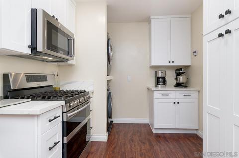 5820 Odessa Ave, La Mesa, CA 91942 photo 11