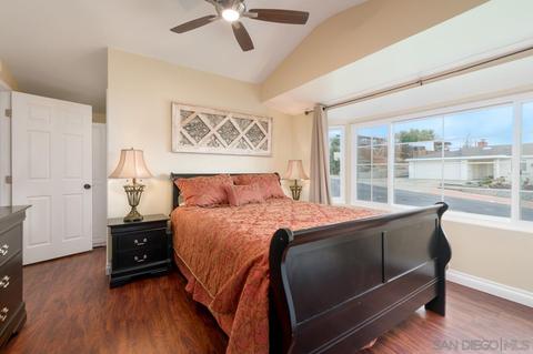 5820 Odessa Ave, La Mesa, CA 91942 photo 13