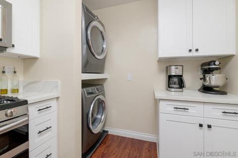 5820 Odessa Ave, La Mesa, CA 91942 photo 12