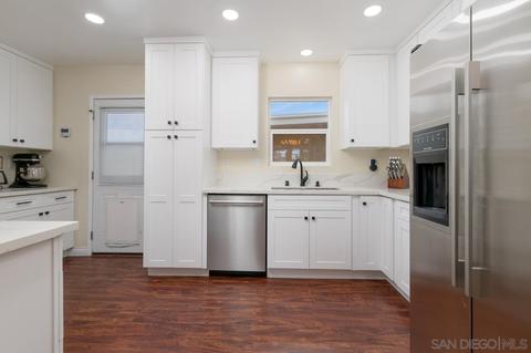 5820 Odessa Ave, La Mesa, CA 91942 photo 8