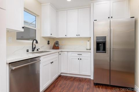 5820 Odessa Ave, La Mesa, CA 91942 photo 9