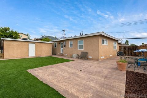 5820 Odessa Ave, La Mesa, CA 91942 photo 22
