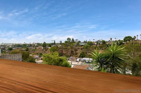 5820 Odessa Ave, La Mesa, CA 91942 photo 26