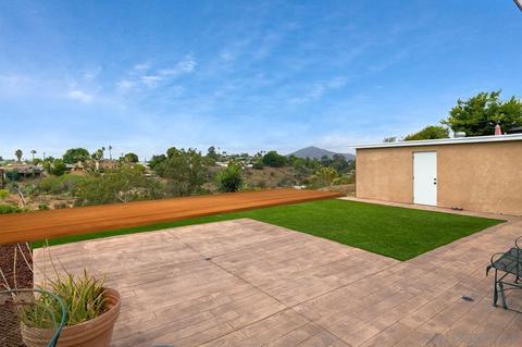 5820 Odessa Ave, La Mesa, CA 91942 photo 23