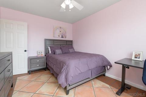 5820 Odessa Ave, La Mesa, CA 91942 photo 18