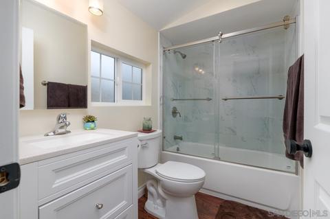 5820 Odessa Ave, La Mesa, CA 91942 photo 15