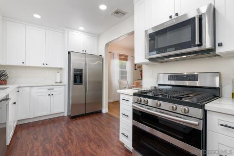 5820 Odessa Ave, La Mesa, CA 91942 photo 10