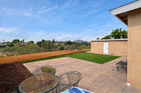 5820 Odessa Ave, La Mesa, CA 91942 photo 24
