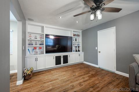 9001 Kimber Ln, Lakeside, CA 92040 photo 9