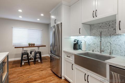 9001 Kimber Ln, Lakeside, CA 92040 photo 4